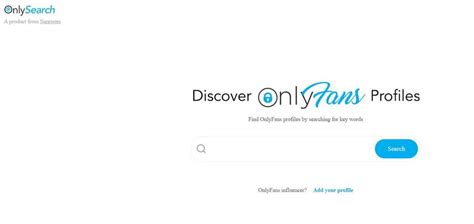 belinda onlyfans leak|OnlySearch — The search engine for OnlyFans